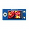 Wyświetlacz LCD IPS 1,14'' 240x135px - SPI - do Raspberry Pi - zdjęcie 1