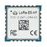 LoRa-E5 (STM32WLE5JC) Module, ARM Cortex-M4 and SX126x - zdjęcie 2