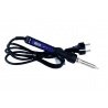 ST-2150D Soldering Iron (150W,250~480°C with LCD) - zdjęcie 4