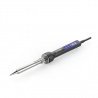 ST-2150D Soldering Iron (150W,250~480°C with LCD) - zdjęcie 1