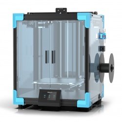 3D tiskárna - Creality Ender-6