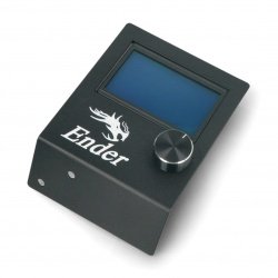 Screen Kit - displej v krytu - pro tiskárnu Creality Ender-3 -