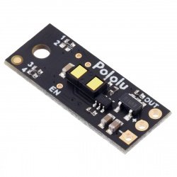 300cm digitální PWM snímač vzdálenosti - Pololu 4079