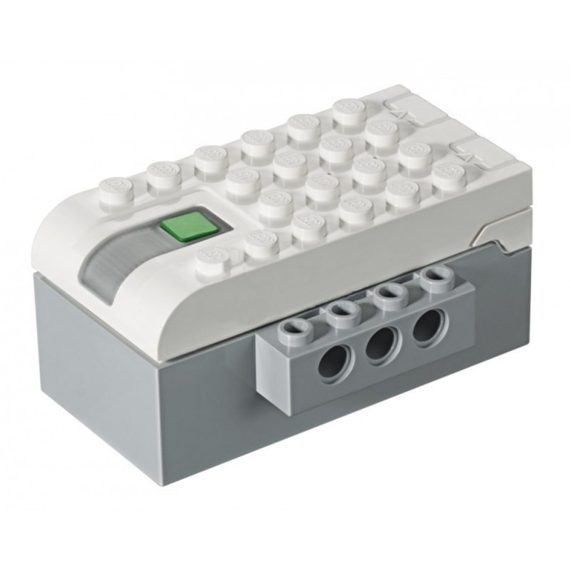 Lego WeDo 2.0 - SmartHub Lego 45301