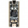 Pimoroni Pico LiPo - płytka z mikrokontrolerem RP2040 - - zdjęcie 2