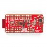 SparkFun RedBoard Artemis Nano - płytka z mikrokontrolerem - - zdjęcie 4