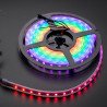 Adafruit NeoPixel - RGB LED řetěz - 4 m - zdjęcie 1