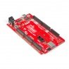 RedBoard Artemis ATP - zgodny z Arduino - SparkFun DEV-15442 - zdjęcie 1