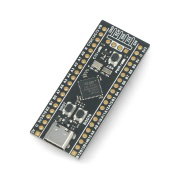 Płytka STM32F411CEU6 "BlackPill" Development Board