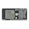 Pico Wireless Pack - zdjęcie 2