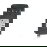 Spínaný napájecí zdroj 5 V / 4 A - zástrčka DC 5,5 / 2,1 mm - zdjęcie 2