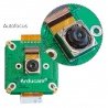 Arducam Pivariety 21MP barevný kamerový modul IMX230 pro RPi - zdjęcie 4
