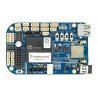 BeagleBone Blue 1GHz, 512 MB RAM + 4 GB Flash, WiFi, Bluetooth - zdjęcie 2