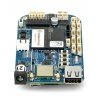BeagleBone Blue 1GHz, 512 MB RAM + 4 GB Flash, WiFi, Bluetooth - zdjęcie 5