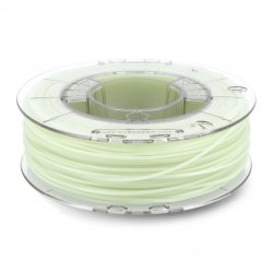 S-Flex 90A Glow in the Dark 0,25 kg