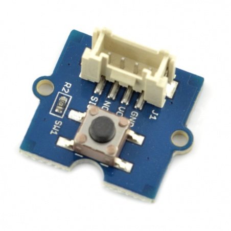 Grove Pi + Plus StarterKit pro Raspberry Pi 4B / 3B + / 3B / 2B Grove Pi + Plus StarterKit pro Raspberry Pi 4B / 3B + / 3B / 2B