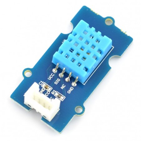 Grove Pi + Plus StarterKit pro Raspberry Pi 4B / 3B + / 3B / 2B Grove Pi + Plus StarterKit pro Raspberry Pi 4B / 3B + / 3B / 2B