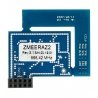 RaZberry 2 EU - modul Z-Wave pro Raspberry Pi RaZberry 2 EU - modul Z-Wave pro Raspberry Pi - zdjęcie 3