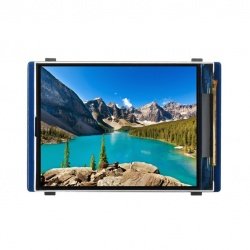 2palcový modul LCD displeje pro Raspberry Pi Pico, 65K barev