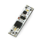 BleBox TwilightSwitch - twilight LED spínač 12-24V / 4A