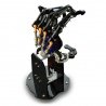 DFRobot Bionic Robot Hand - bionická robotická ruka - levá - - zdjęcie 1