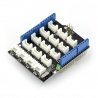 Grove - StarterKit v3 - startovací balíček IoT pro Arduino - zdjęcie 3