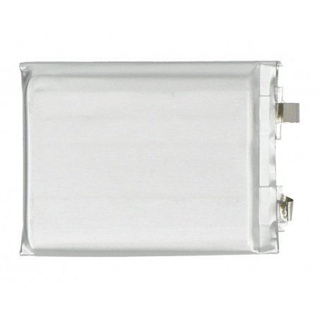 Akyga 560mAh 1S 3,7V Li-Pol baterie - 40x30x5mm Akyga 560mAh 1S 3,7V Li-Pol baterie - 40x30x5mm