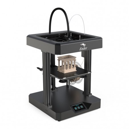 3D tiskárna - Creality Ender-7 3D tiskárna - Creality Ender-7