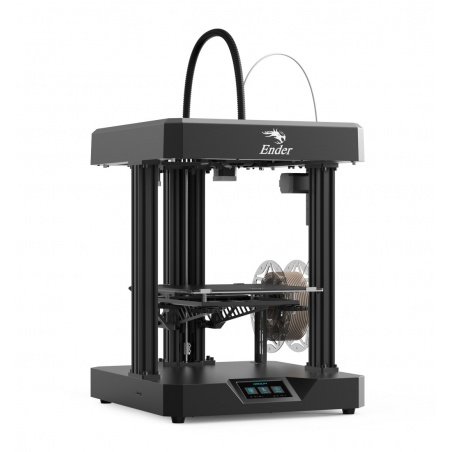 3D tiskárna - Creality Ender-7 3D tiskárna - Creality Ender-7