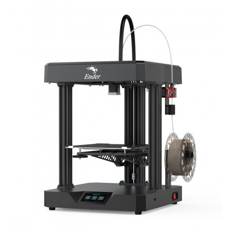 3D tiskárna - Creality Ender-7 3D tiskárna - Creality Ender-7