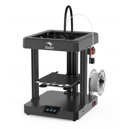 3D tiskárna - Creality Ender-7 3D tiskárna - Creality Ender-7