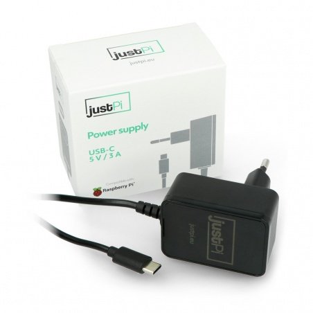 Sada s Raspberry Pi 4B WiFi 4 GB RAM + 32 GB microSD + Sada s Raspberry Pi 4B WiFi 4 GB RAM + 32 GB microSD +