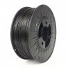 Filament Devil Design PETG 1,75mm 5kg - Black - zdjęcie 1