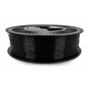 Filament Devil Design PETG 1,75mm 5kg - Black - zdjęcie 2