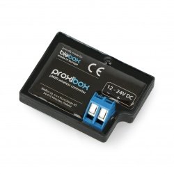 Proxibox