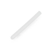 Hotend PTFE tube (MK3S+, MMU2S)