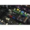 MindPlus Coding Kit for Arduino - zdjęcie 6