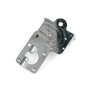 Extrudeuse Direct Drive Micro Swiss M2601 Pour Creality CR-10/Ender-3 - Compatible Filaments Flexibles