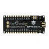 FireBeetle ESP32-E - IoT WiFi, Bluetooth - kompatibilní s - zdjęcie 4