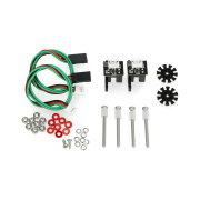 Gravity: TT Motor Encoders Kit