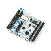 NUCLEO-WB15CC