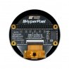 HyperPixel 2.1 Round - Hi-Res Display for Raspberry Pi - zdjęcie 2