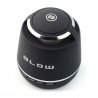Přenosný Bluetooth reproduktor Blow BT80 3W - zdjęcie 1