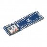 SIM868 GSM/GPRS/GNSS Module for Raspberry Pi Pico, Bluetooth - zdjęcie 1