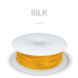 Silk filamenty