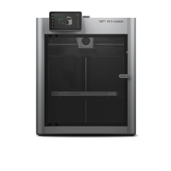 3D tiskárny Bambu Lab