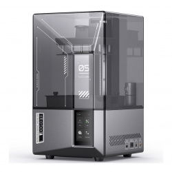 3D tiskárny Elegoo Mars