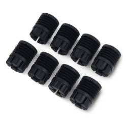 Antivibrační nožičky