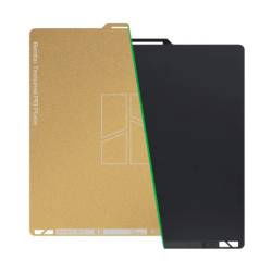 Příslušenství Bambu Lab