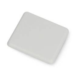 Kryty a kryty - Bambu Lab